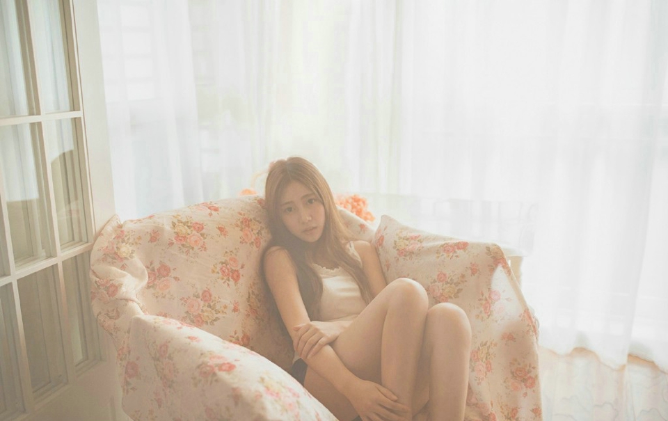 别用你老百姓的身份来跟我讲黑社会的历史，昨天是历史，今天是开始，明天谁也不好使。